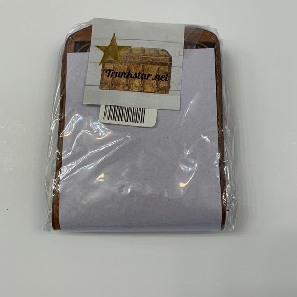 One Hundred Dollar - $100 Theme Wallet - Faux Leather - Gift Idea- Unisex - Picture 6 of 7